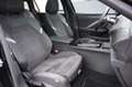 Opel Astra 1.6 Turbo Hybrid Ultimate / Panoramadak / Camera / Noir - thumbnail 23