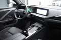 Opel Astra 1.6 Turbo Hybrid Ultimate / Panoramadak / Camera / Noir - thumbnail 22