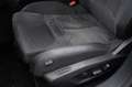 Opel Astra 1.6 Turbo Hybrid Ultimate / Panoramadak / Camera / Noir - thumbnail 12