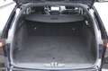 Opel Astra 1.6 Turbo Hybrid Ultimate / Panoramadak / Camera / Noir - thumbnail 30