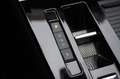 Opel Astra 1.6 Turbo Hybrid Ultimate / Panoramadak / Camera / Noir - thumbnail 26