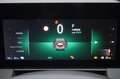 Opel Astra 1.6 Turbo Hybrid Ultimate / Panoramadak / Camera / Noir - thumbnail 18