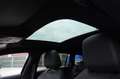 Opel Astra 1.6 Turbo Hybrid Ultimate / Panoramadak / Camera / Noir - thumbnail 11