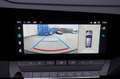 Opel Astra 1.6 Turbo Hybrid Ultimate / Panoramadak / Camera / Noir - thumbnail 20