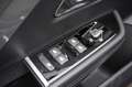 Opel Astra 1.6 Turbo Hybrid Ultimate / Panoramadak / Camera / Noir - thumbnail 14