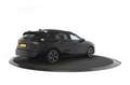 Opel Astra 1.6 Turbo Hybrid Ultimate / Panoramadak / Camera / Noir - thumbnail 5