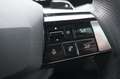 Opel Astra 1.6 Turbo Hybrid Ultimate / Panoramadak / Camera / Noir - thumbnail 16