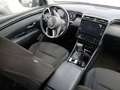 Hyundai TUCSON 1.6 CRDI 100kW (136CV) 48V Maxx DCT 4x4 Rojo - thumbnail 3