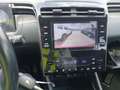 Hyundai TUCSON 1.6 CRDI 100kW (136CV) 48V Maxx DCT 4x4 Rojo - thumbnail 10