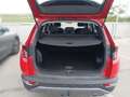 Hyundai TUCSON 1.6 CRDI 100kW (136CV) 48V Maxx DCT 4x4 Rojo - thumbnail 7