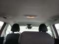 Hyundai TUCSON 1.6 CRDI 100kW (136CV) 48V Maxx DCT 4x4 Rojo - thumbnail 9