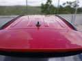 Hyundai TUCSON 1.6 CRDI 100kW (136CV) 48V Maxx DCT 4x4 Rojo - thumbnail 8