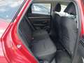 Hyundai TUCSON 1.6 CRDI 100kW (136CV) 48V Maxx DCT 4x4 Rojo - thumbnail 6