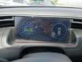 Hyundai TUCSON 1.6 CRDI 100kW (136CV) 48V Maxx DCT 4x4 Rojo - thumbnail 4