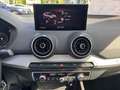 Audi Q2 35 TDI S tronic Navi LED ACC Kamera DigCockpi Schwarz - thumbnail 16