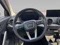 Audi Q2 35 TDI S tronic Navi LED ACC Kamera DigCockpi Schwarz - thumbnail 13