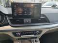 Audi Q5 40TDI mhev 12V S-line Quattro S-tronic Blu/Azzurro - thumbnail 6