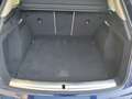 Audi Q5 40TDI mhev 12V S-line Quattro S-tronic Blu/Azzurro - thumbnail 9