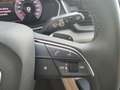 Audi Q5 40TDI mhev 12V S-line Quattro S-tronic Blu/Azzurro - thumbnail 11