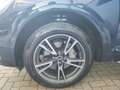Audi Q5 40TDI mhev 12V S-line Quattro S-tronic Blu/Azzurro - thumbnail 10