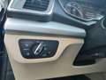 Audi Q5 40TDI mhev 12V S-line Quattro S-tronic Blu/Azzurro - thumbnail 13