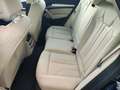 Audi Q5 40TDI mhev 12V S-line Quattro S-tronic Blu/Azzurro - thumbnail 5