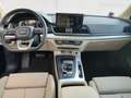 Audi Q5 40TDI mhev 12V S-line Quattro S-tronic Blu/Azzurro - thumbnail 7