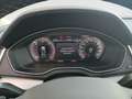 Audi Q5 40TDI mhev 12V S-line Quattro S-tronic Blu/Azzurro - thumbnail 8