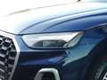 Audi Q5 40TDI mhev 12V S-line Quattro S-tronic Blu/Azzurro - thumbnail 15