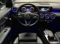 Mercedes-Benz CLA 250 4Matic 7G-DCT Edition 2021 Noir - thumbnail 4