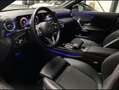 Mercedes-Benz CLA 250 4Matic 7G-DCT Edition 2021 Noir - thumbnail 5