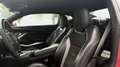 Chevrolet Camaro Coupe 6.2 V8 Aut. / EU-Modell / Unfallfrei Красный - thumbnail 8
