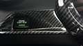 Chevrolet Camaro Coupe 6.2 V8 Aut. / EU-Modell / Unfallfrei Красный - thumbnail 13