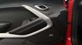 Chevrolet Camaro Coupe 6.2 V8 Aut. / EU-Modell / Unfallfrei Красный - thumbnail 11