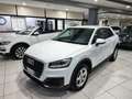 Audi Q2 30 Business 1.6 TDI 115CV S tronic Navi- Fari Led Bianco - thumbnail 1