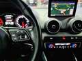 Audi Q2 30 Business 1.6 TDI 115CV S tronic Navi- Fari Led Bianco - thumbnail 14