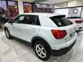 Audi Q2 30 Business 1.6 TDI 115CV S tronic Navi- Fari Led Bianco - thumbnail 6