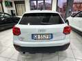 Audi Q2 30 Business 1.6 TDI 115CV S tronic Navi- Fari Led Bianco - thumbnail 5