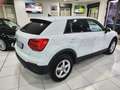 Audi Q2 30 Business 1.6 TDI 115CV S tronic Navi- Fari Led Bianco - thumbnail 4