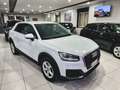 Audi Q2 30 Business 1.6 TDI 115CV S tronic Navi- Fari Led Bianco - thumbnail 3