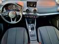 Audi Q2 30 Business 1.6 TDI 115CV S tronic Navi- Fari Led Bianco - thumbnail 8