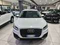 Audi Q2 30 Business 1.6 TDI 115CV S tronic Navi- Fari Led Bianco - thumbnail 2