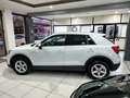 Audi Q2 30 Business 1.6 TDI 115CV S tronic Navi- Fari Led Bianco - thumbnail 7