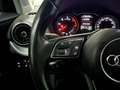 Audi Q2 30 Business 1.6 TDI 115CV S tronic Navi- Fari Led Bianco - thumbnail 15