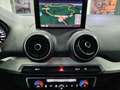 Audi Q2 30 Business 1.6 TDI 115CV S tronic Navi- Fari Led Bianco - thumbnail 13