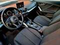 Audi Q2 30 Business 1.6 TDI 115CV S tronic Navi- Fari Led Bianco - thumbnail 10