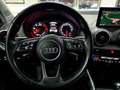 Audi Q2 30 Business 1.6 TDI 115CV S tronic Navi- Fari Led Bianco - thumbnail 11