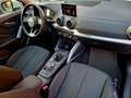 Audi Q2 30 Business 1.6 TDI 115CV S tronic Navi- Fari Led Bianco - thumbnail 9