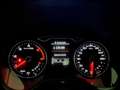 Audi Q2 30 Business 1.6 TDI 115CV S tronic Navi- Fari Led Bianco - thumbnail 12