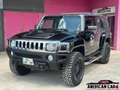 HUMMER H3 2007 - 3.5 5 Cyl - Boite manuelle Schwarz - thumbnail 1